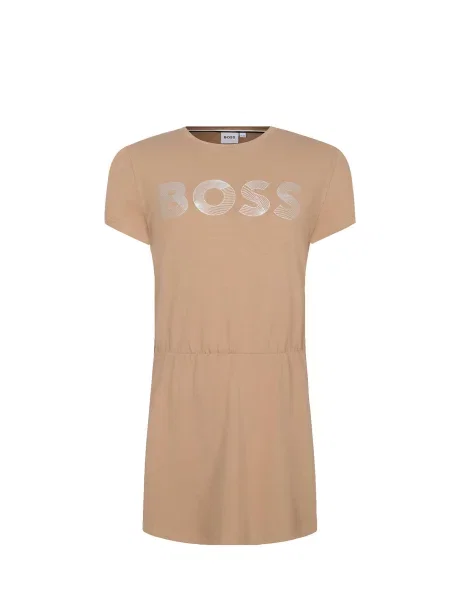 BOSS Kidswear Ruha
