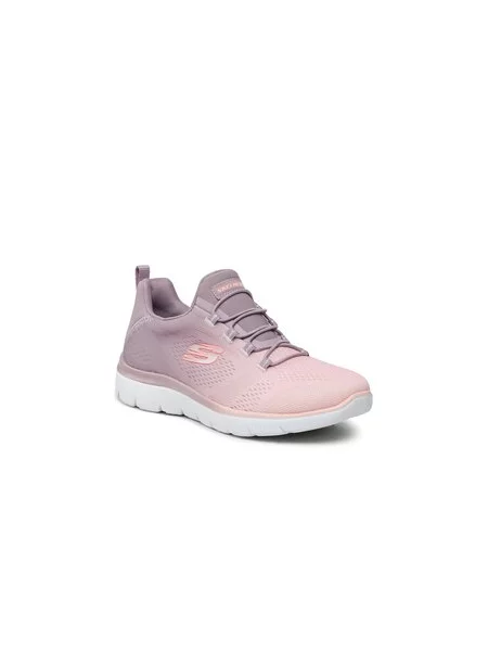 Sportcipők Skechers Bright Charmer lila