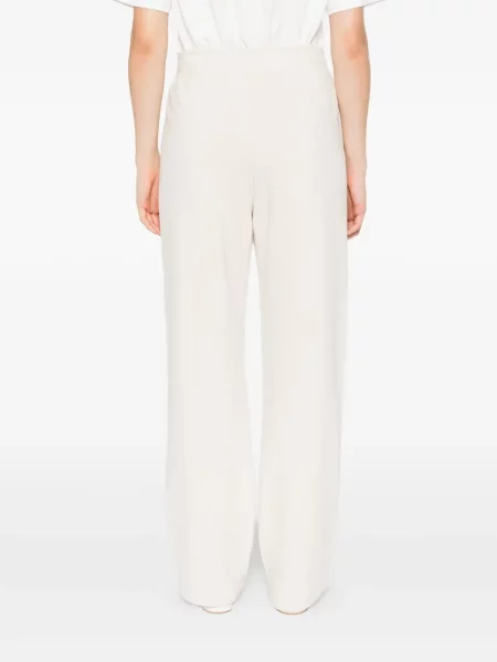 Pantaloni Weekend Max Mara
