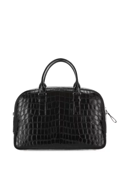Geantă Tom Ford negru