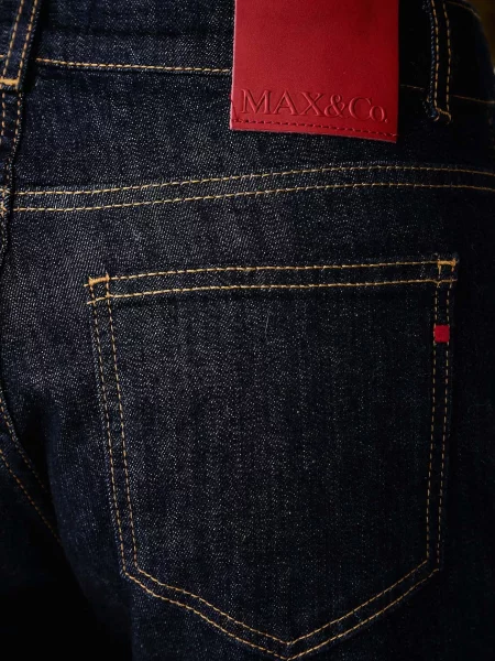 Farmerek Max&co.