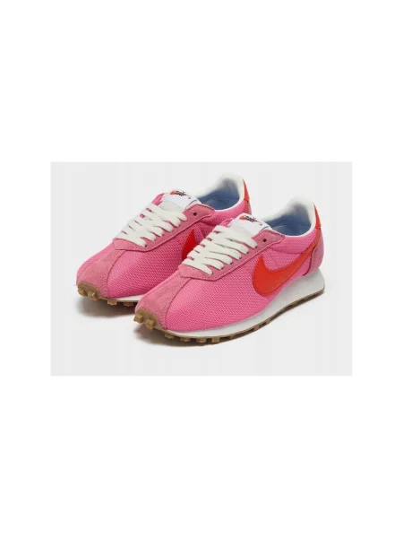 Tenisky Nike ružová