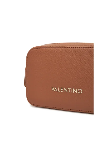 Valentino Дамска чанта Zero кафяв