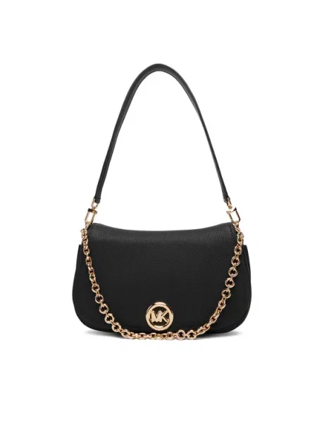 Torebka MICHAEL Michael Kors czarna