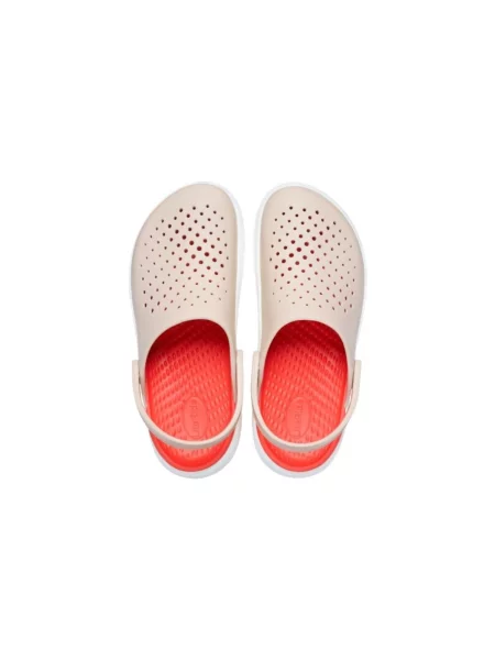 Pantofi Crocs