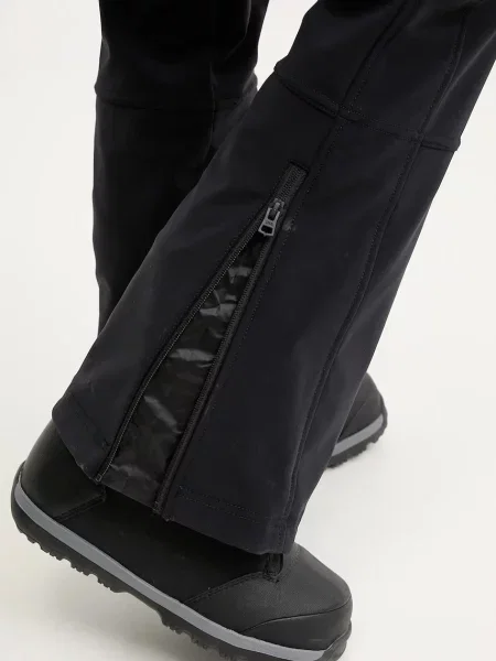 Костюмна гірськолижна куртка Bogner Fire+ice чорна