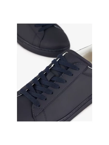 Pantofi Eax albastru