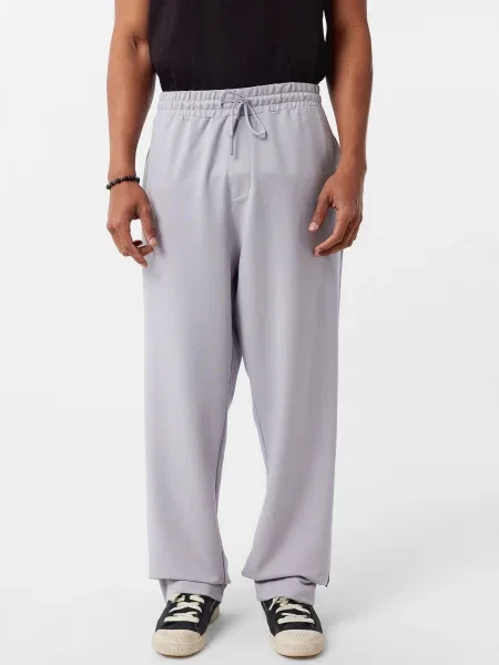 Dandalo Pantaloni gri