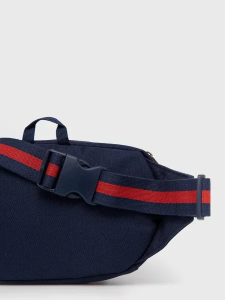 Детский ремень Polo Ralph Lauren