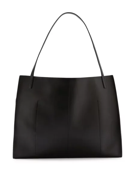Torba Giuseppe Zanotti czarna