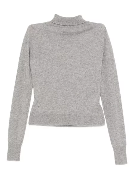 Top Reformation gri