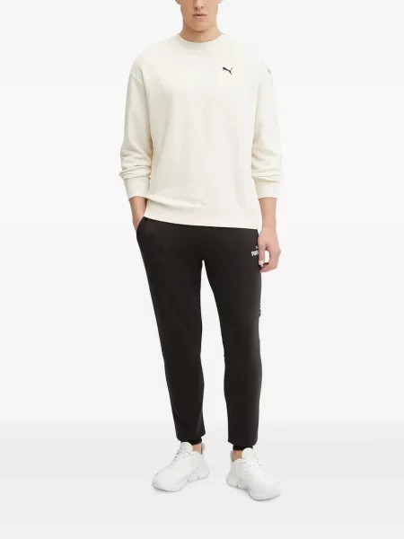 Pulover Puma cu imagine