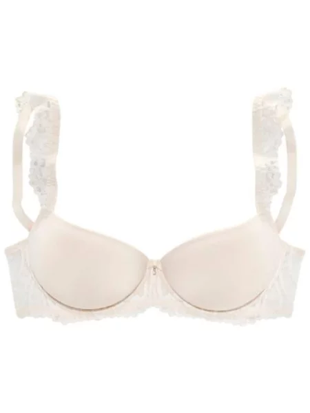 LASCANA Sutien crem