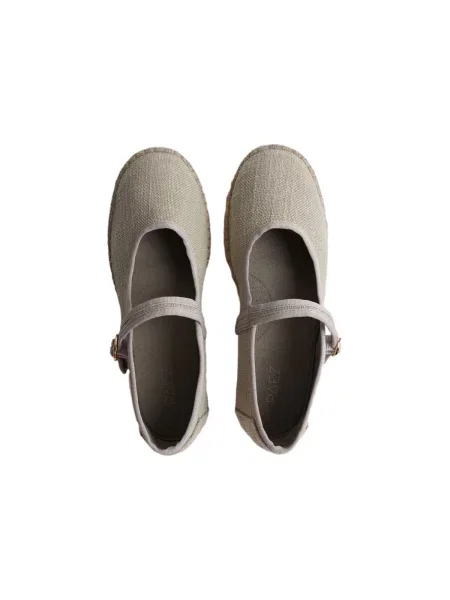 Pantofi cu toc Paez de in verde