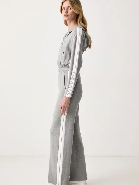 Комбинезон Elisabetta Franchi