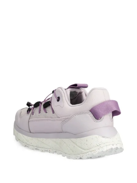 Tenisice Jack Wolfskin ljubičasta