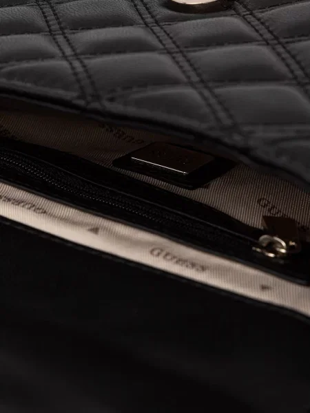 Сумочка Guess GIULLY