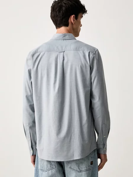 Рубашка Scotch & Soda