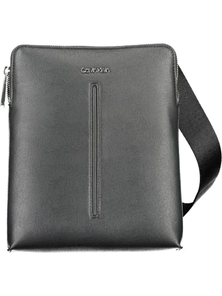 Torba Calvin Klein črna