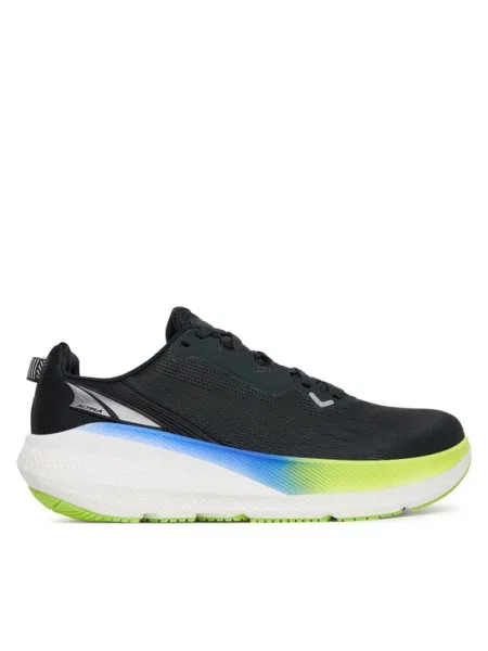 Altra Tenisice za trčanje Fwd Via tamnoplava