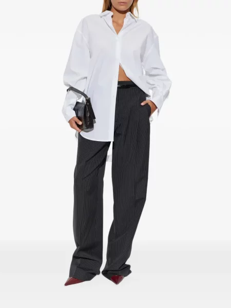 Pantaloni Tom Ford negru