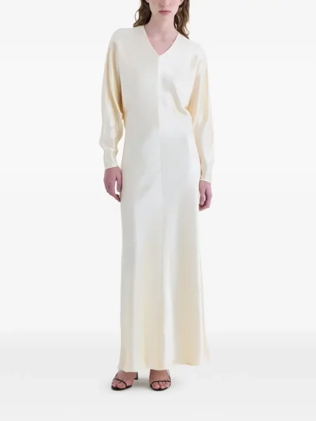 Rochie maxi Fforme