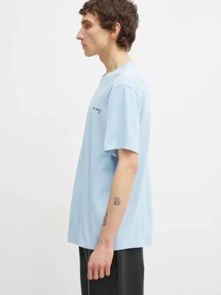 Axel Arigato tricou din Legacy T-Shirt