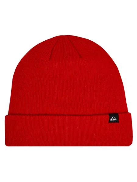 Kapa Quiksilver