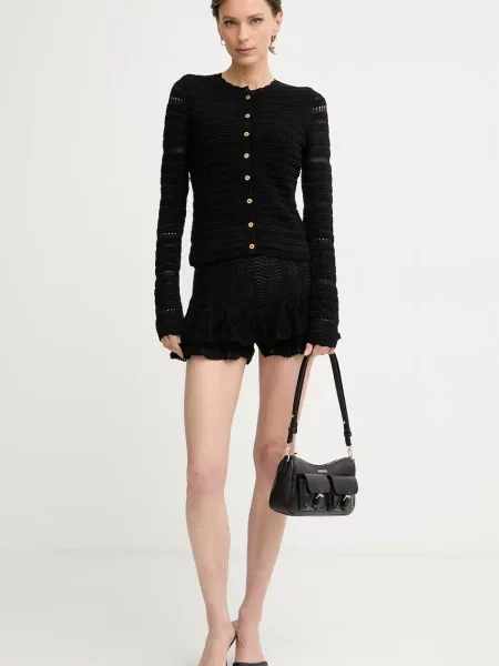 Кардиган Marciano By Guess