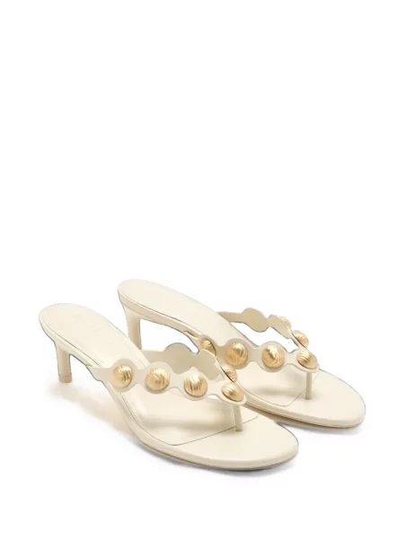 Sandale Cult Gaia