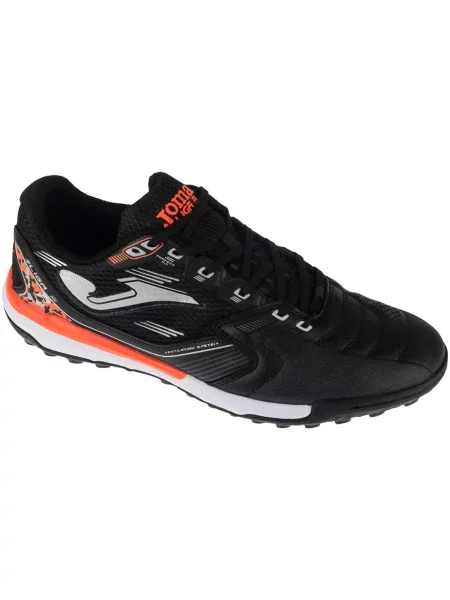 Pantofi Joma negru