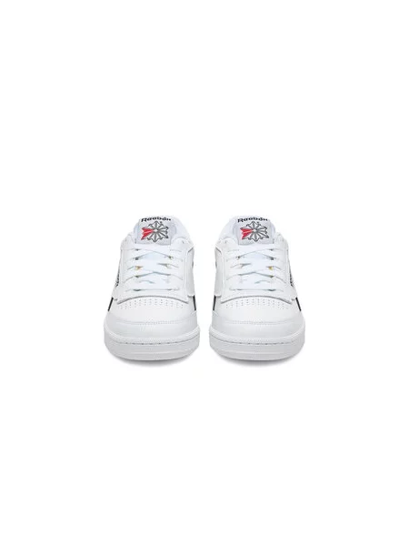 Reebok Laisvalaikio batai EO-CLUB C REVENGE balta