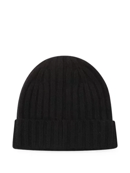 Căciulă Beyou negru
