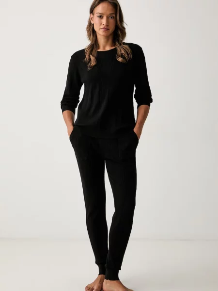 Пижама Dkny
