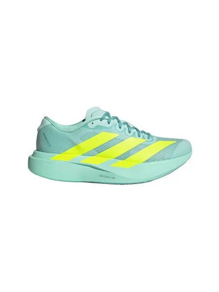 Pantofi Adidas alergare