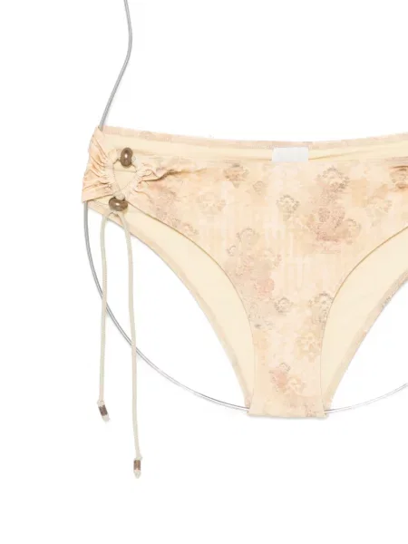 Bikini Isabel Marant