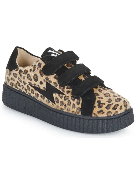 Pantofi Vanessa Wu negru