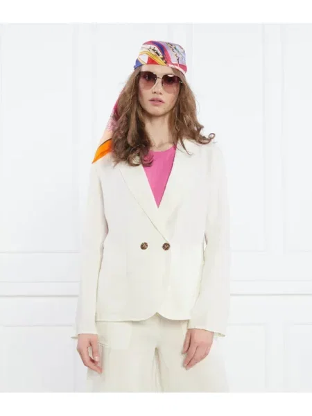 MAX&Co. Blézer