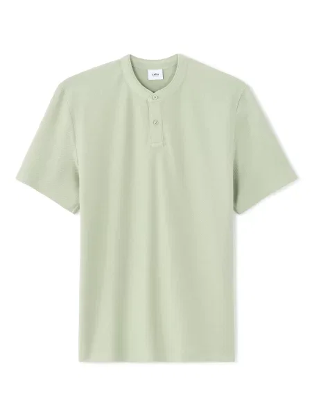 Tricou polo Celio