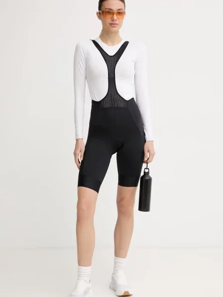POC велосипедні шорти Cadence Cargo Bib