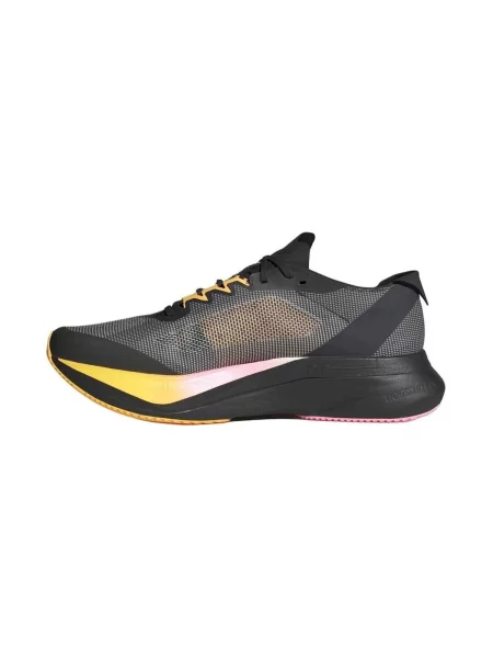 Pantofi Adidas gri