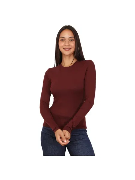 Blúzka La Modeuse