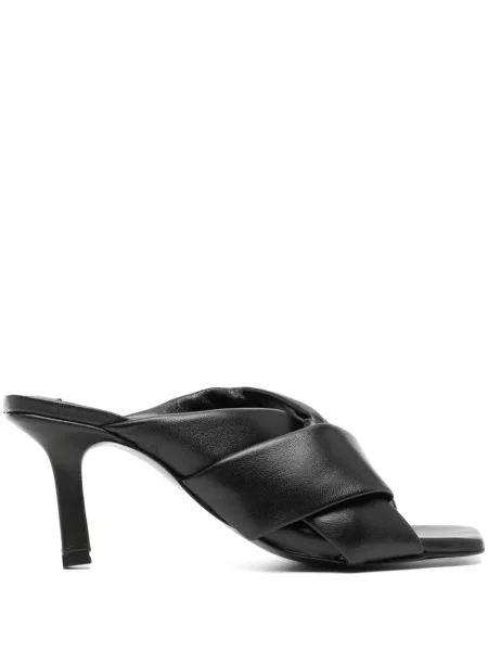 Sandale Senso negru