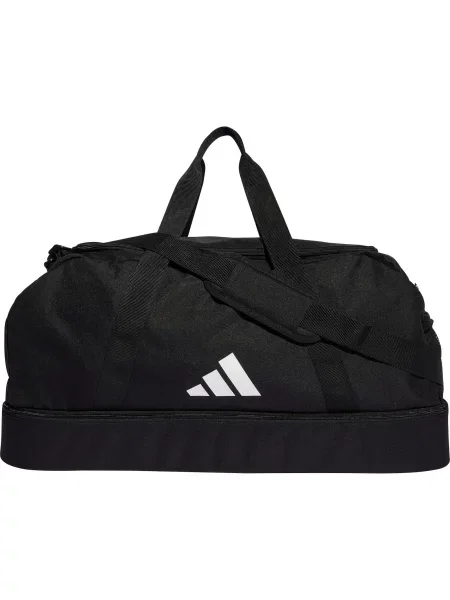 Geantă Adidas Performance negru