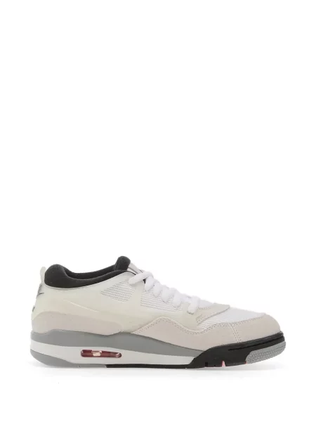 Sneakerși Jordan Air Jordan 4
