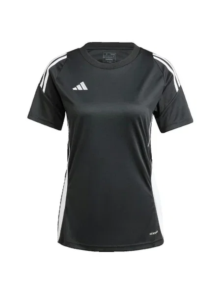 Tricou Adidas negru