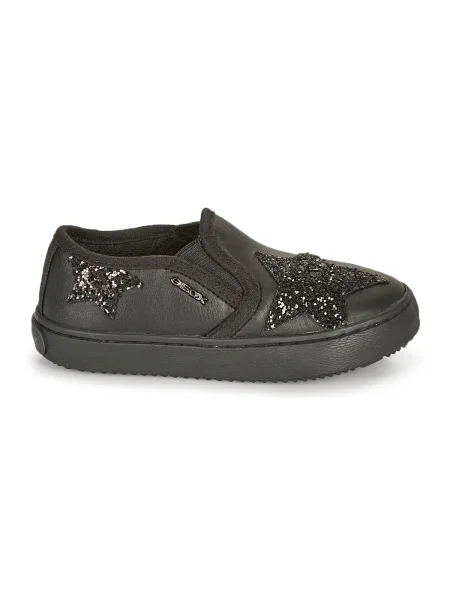 Pantofi copii Geox negru