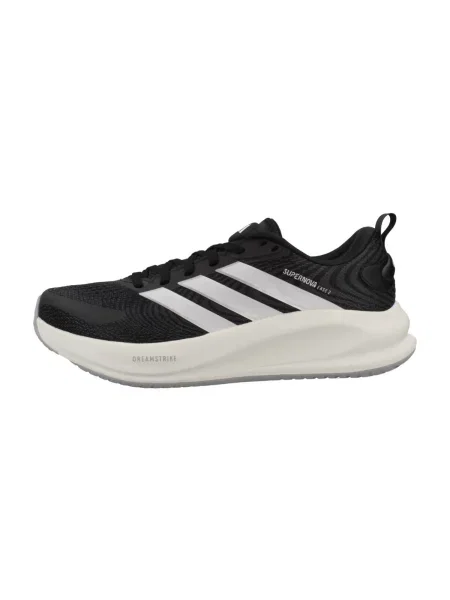 Tenisky Adidas Supernova čierna