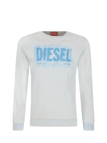Diesel Pulóver