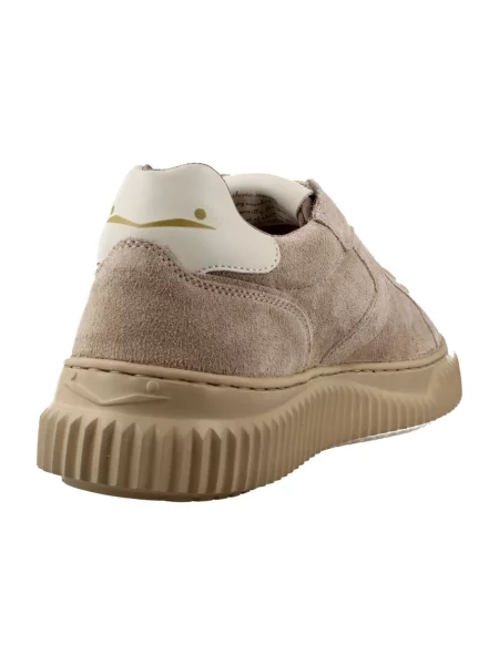 Pantofi Voile Blanche bej